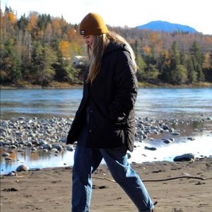 Meet your Posher, Dianna